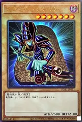 PSA10 ブルーアイズ ブラックマジシャン 石盤 レリーフ PGB1 遊戯王