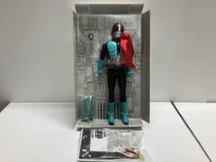 2026年最新】rah 仮面ライダー2号の人気アイテム - メルカリ