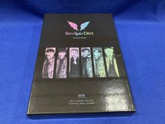 2PM/Six