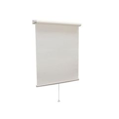 Item thumbnail for item 9fbae81a-7c58-4e54-a697-90e7ae5a7ded