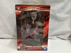 ラストワン賞 乙骨憂太 ~ラストワンver.~ 一番くじ 劇場版 呪術廻戦 0 ~顕現~ 呪術廻戦