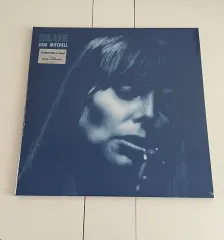 2026年最新】ジョニミッチェルの人気アイテム - メルカリ