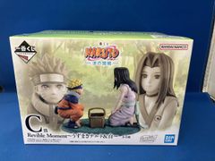 C상 우치하 오비토 MASTERLISE 이치 반 쿠지 NARUTO-나루토-질풍전 마음을 담는 붉은 눈동자 NARUTO-나루토-질풍전