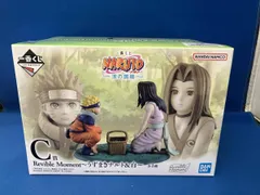 C賞 うちはオビト MASTERLISE 一番くじ NARUTO-ナルト-疾風伝 心を写す赤き瞳 NARUTO-ナルト-疾風伝