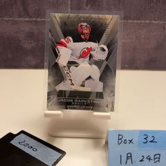 2025 BBM Randy Bass ランディバス 057/100 金箔サイン 阪神タイガース