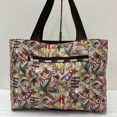 PORTER 別注 トートバッグ ウエスタン柄 - メルカリ