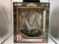 ミホｰク&ゾロ ｢一番くじ ワンピｰス ヒストリｰオブゾロ~スペシャルエディション~｣ B賞 師弟フィギュア~THE GRANDLINE MEN~ ワンピｰス