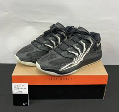 限定品KD18 