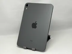 MK7M3J/A iPad mini Wi-Fi 64GB スペｰスグレイ