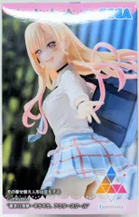 2026年最新】Luminasta 喜多川海夢 アフタースクールの人気アイテム