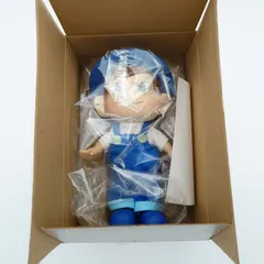 7 ポコちゃん人形　不二家　中古品のサムネイル