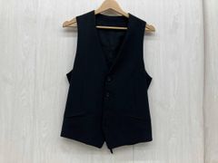 LGB ベスト yasu着 私服着用 - メルカリ