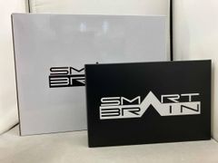 【新品未開封】【追跡調査】仮面ライダーガヴ　ユニオンレア　winner　3枚 新品未開封】【追跡調査】仮面ライダーガヴ ユニオンレア winner 3枚