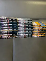 ジョジョ 32冊セット 抜け有り お買い得！！