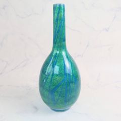 ボンバックス 発根済み 柳川晶子 作家鉢 植え込み発送 - メルカリ