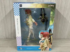 マックスファクトリー セイバー/フランケンシュタイン 1/7 Fate/Grand Order