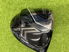 DUNLOP ダンロップ XXIO eks 2022 ドライバー AX-Ⅱ フレックスS ロフト角10.5°のサムネイル