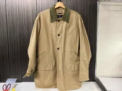 OLD GAP  オールドギャップ／カバーオール／ハンティングジャケット／サイズXL／オーカー 