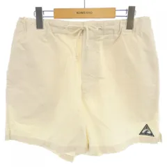 ジルサンダープラス JIL SANDER+ ショートパンツのサムネイル