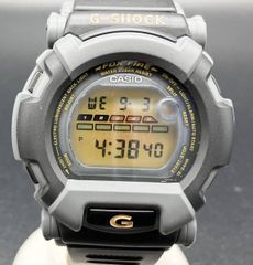 カシオ G-SHOCK x COMME CA DU MODE DW-002 - メルカリ