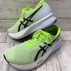 asics ランニングシューズ S4＋YOGIRI 26.5cm【新品未使用】 - メルカリ