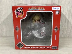 2026年最新】刀剣乱舞 ぬーどるストッパー 一文字則宗の人気アイテム