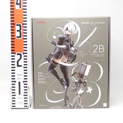 未開封 メガミデバイス用改造キット MUSCUTO MGM-82Nb 絶対領域 PU