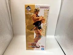 未開封品 ラストワン賞 DIO MASTERLISE 一番くじ ジョジョの奇妙な冒険 STARDUST CRUSADERS ジョジョの奇妙な冒険 Part3