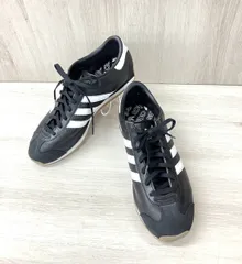 2026年最新】adidas country japanの人気アイテム - メルカリ