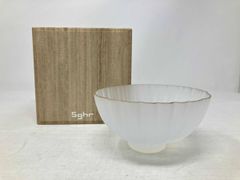 Item thumbnail for item 76d64ee4-0b99-453a-b151-5cf6f9e3b53b