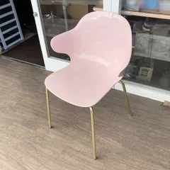 2026年最新】カリガリスの人気アイテム - メルカリ