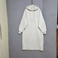 s春特価s 55 トムボーイスタイル アン・キモ スウェットスタイル ONE PIECE FF n2616