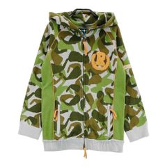 Item thumbnail for item 92c487a2-fba2-44e6-8cae-8d0ebfac7e3d