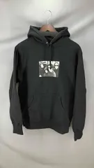 2026年最新】velvet underground supremeの人気アイテム - メルカリ