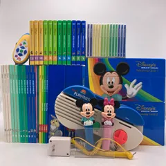 2026年最新】dwe トークアロング カードの人気アイテム - メルカリ