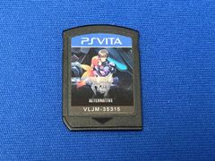 PSVITA マブラヴ オルタネイティヴ - メルカリ