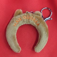 ソル・インターナショナル 月姫ぬいぐるみコレクション第一夜 シエル