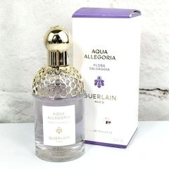 ほぼ新品】L'ERBOLARIO ACCORDO VIOLA 香水 50ml - メルカリ