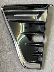 レクソンLEXON LEDスモークテールランプft86 zn6 zc6 brz - メルカリ