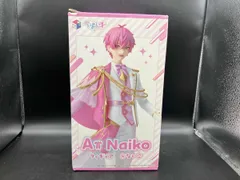 A賞 ないこ ④ くじスクエア いれいすくじ