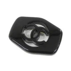 【ヴィンテージ】シャネル ブローチ