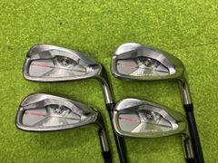 テーラーメイド ATVウェッジ ZTP 2本52° 56° FLEX WEDGE - メルカリ