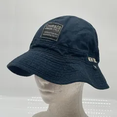 2026年最新】木梨サイクル帽子の人気アイテム - メルカリ