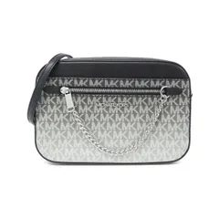 【新品】マイケルマイケルコース JET SET ITEM 35R5STTC9V ショルダーバッグ