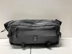 CHROME e-KADET イーカデット 10周年コラボモデル 完売品。 - メルカリ