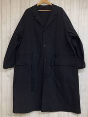 Y's for men 2way テーラードジャケット チャイナボタン - メルカリ