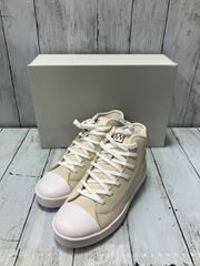 大福明神様専用】SACAI×NIKE× JeanPaulGaultier - メルカリ