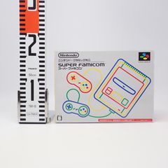 未開封 メガミデバイス用改造キット MUSCUTO MGM-82Nb 絶対領域 PU