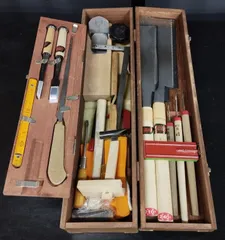 2026年最新】古い大工道具の人気アイテム - メルカリ