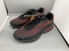 NIKE AIR MAX DN ES 